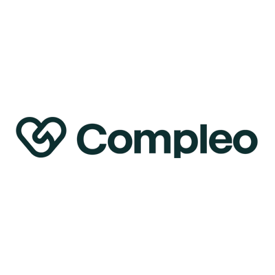 Compleo Medical
