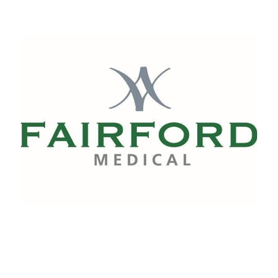 Fairford Medical