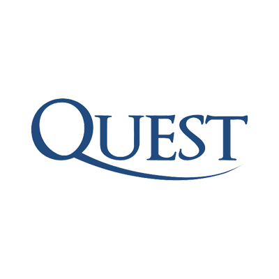 Quest Medical