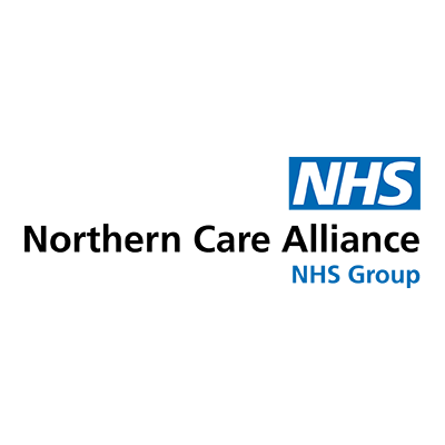 Northern Care Alliance