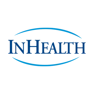 Inhealth Medical