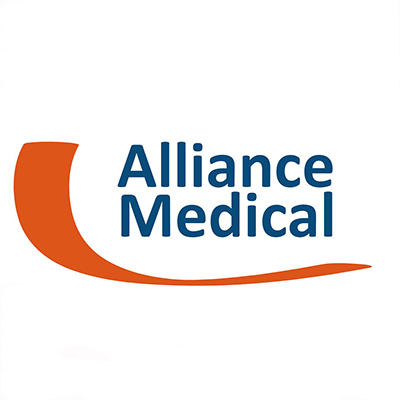 Alliance Medical