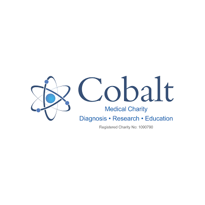 Cobalt