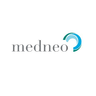 Medneo