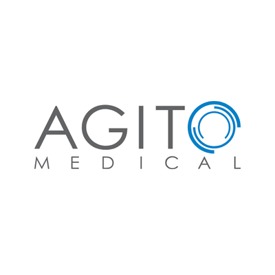 Agito