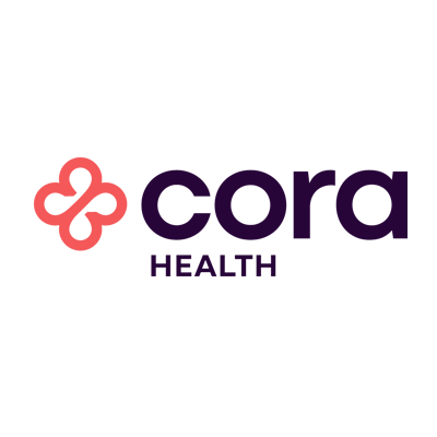 Cora Medical