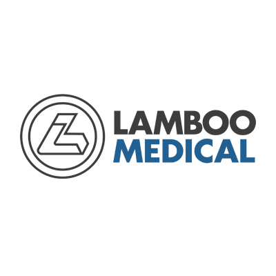 Lamboo Medical