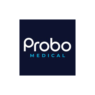 Probo Medical